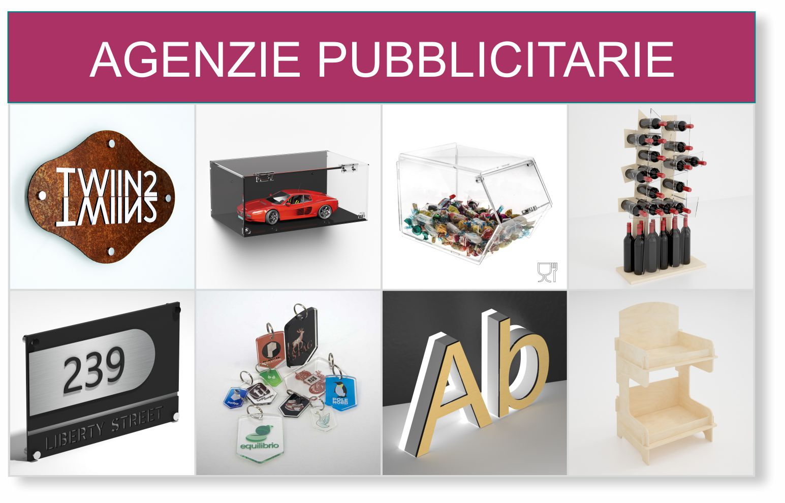 agenziepubblicitarie