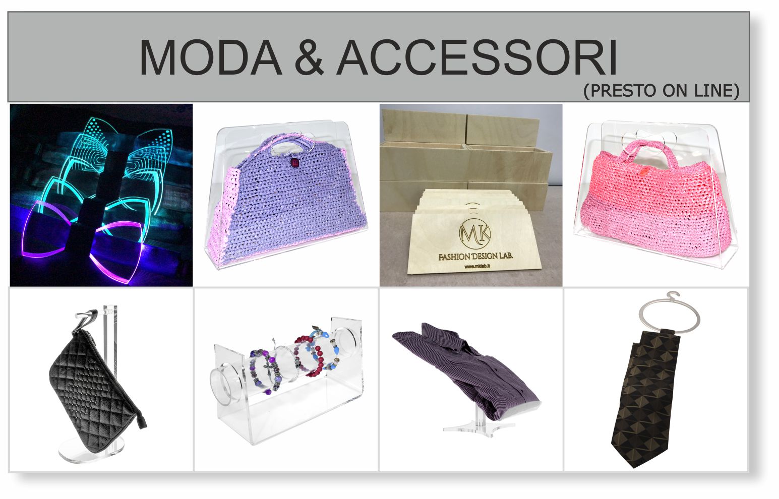 modaaccessori