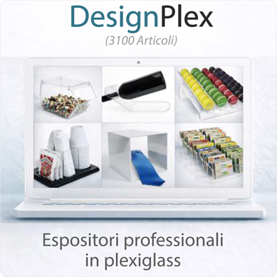 Linea DesignPlex