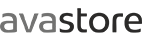 Avà Network
