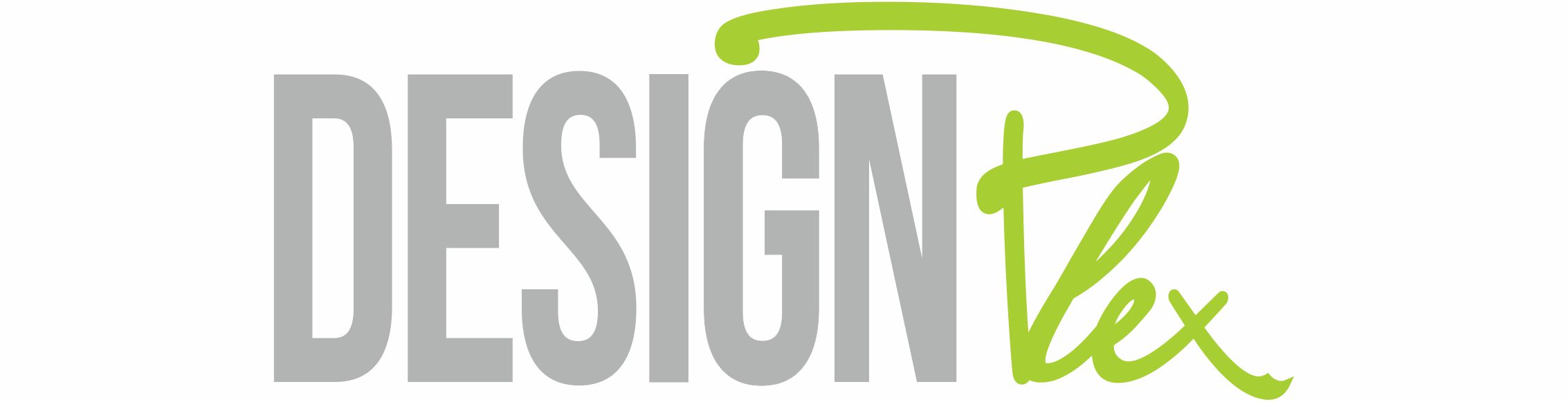 DesignPlex