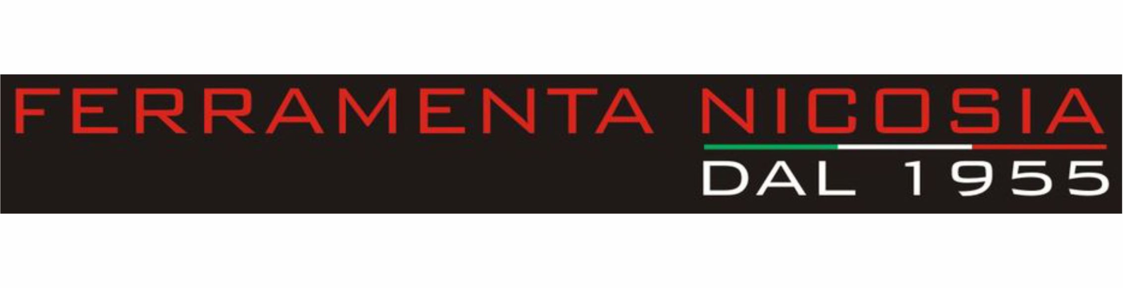 Ferramenta Nicosia
